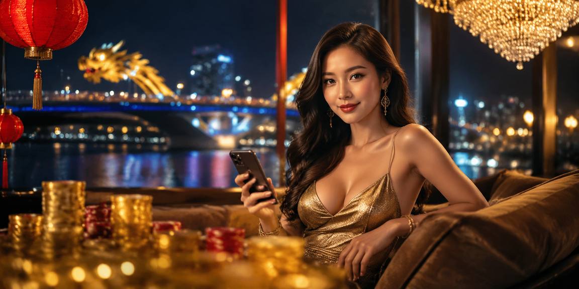 u150 Từ 1.01× đến triệu lần