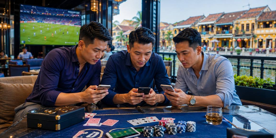 u150 Bàn trực tiếp từ Evolution và Ezugi